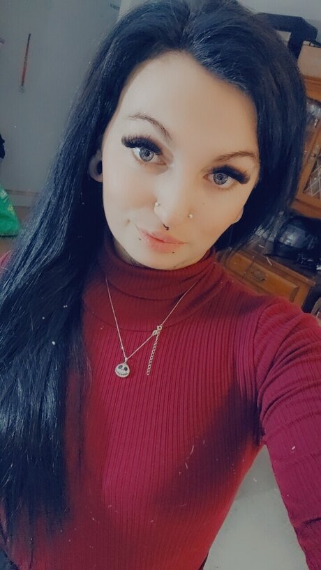 Sam ink01 onlyfans leak