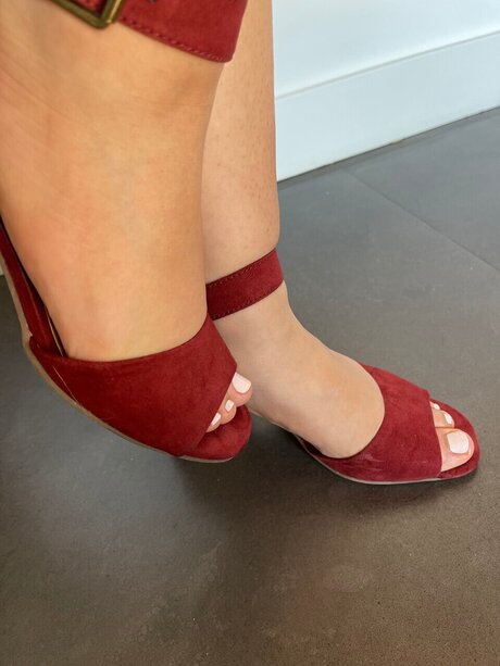 Crystal Eri onlyfans leak