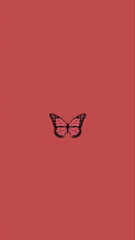 briennebabe onlyfans sex leaked