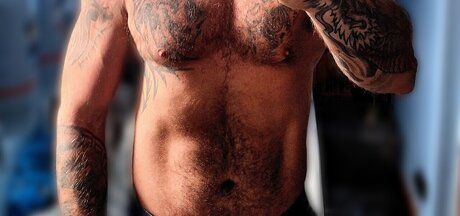 Brandon Oakley onlyfans leaks porn