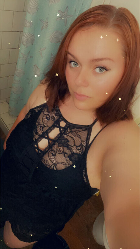 baby girl0420 onlyfans leake