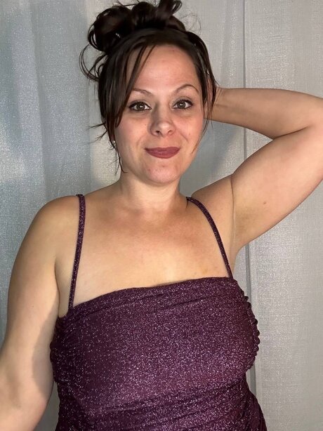 Aphrodite69143 new leaked onlyfans