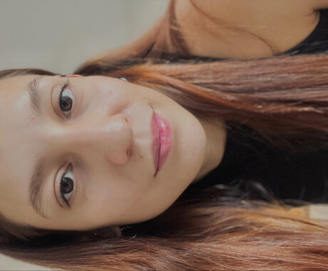 Fitness Juana_ onlyfans model photos