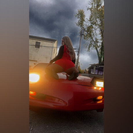 Ayeshethick_ only fans sex