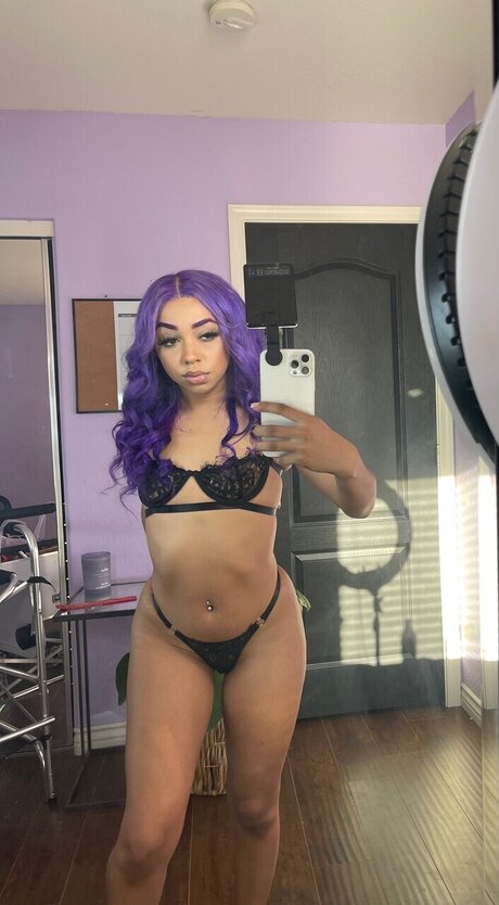 Remy_ naked on onlyfans