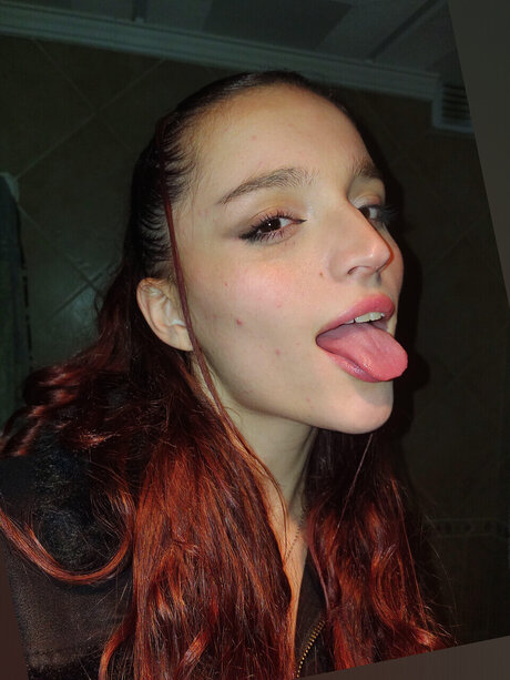 Donnatella_ onlyfans xxx