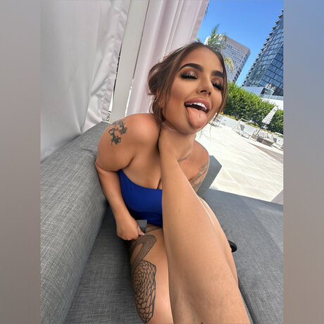 Twinshit naked onlyfans leak