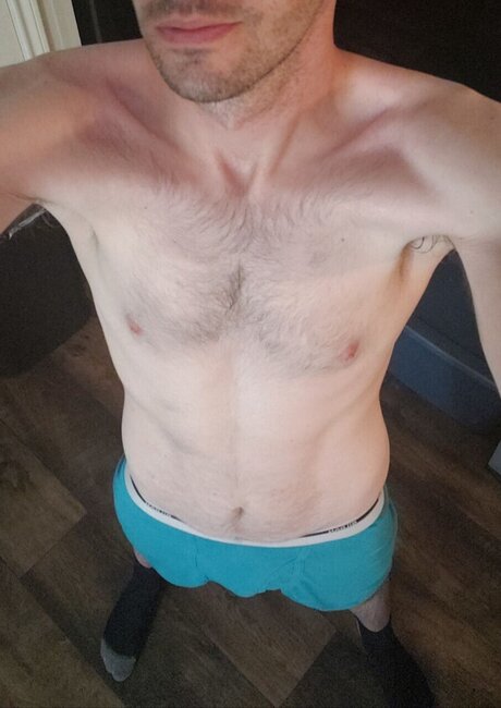 Bruce Wayne nude only fans