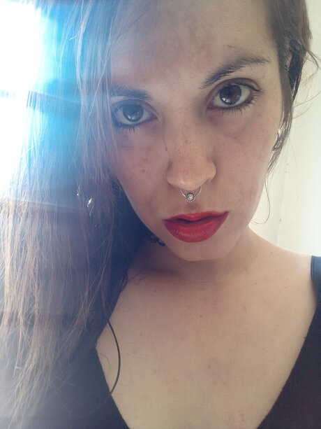 Femdom Findom Fetiches onlyfans free content