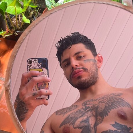 De paula onlyfans nude leaked