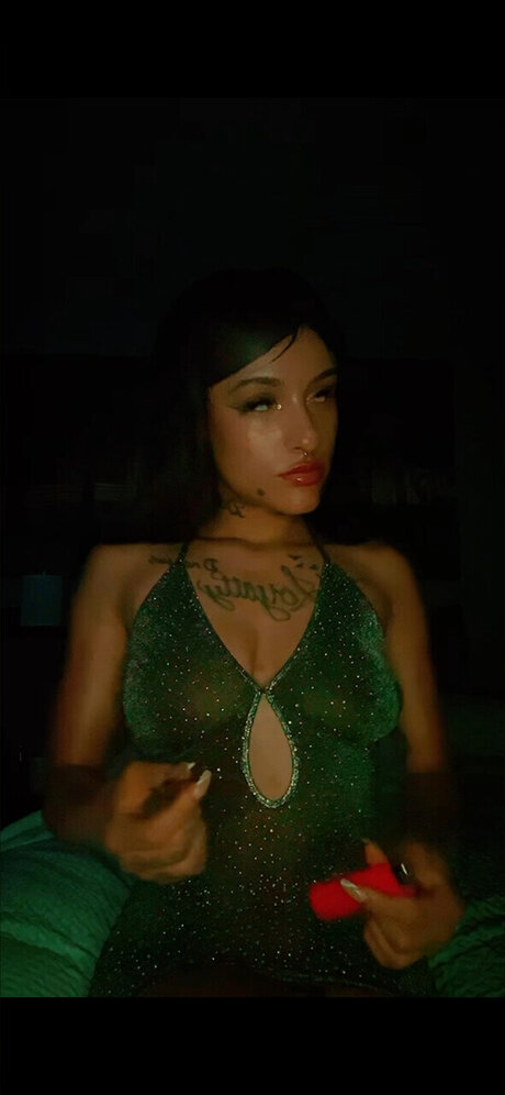 Official RubyRedz onlyfans leaks free