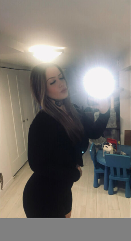 Cassouxxx nude onlyfans