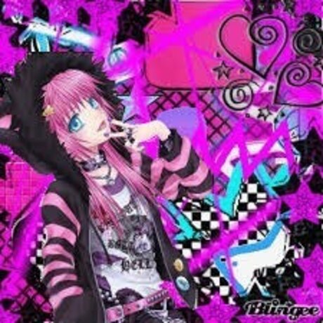 Lilgurlxoxo onlyfans star