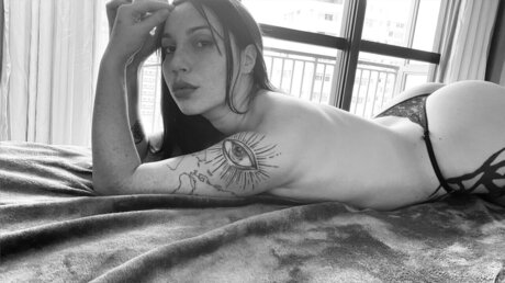 mari freckled on onlyfans