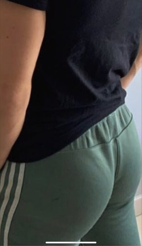 RickGriiimes onlyfans nudes