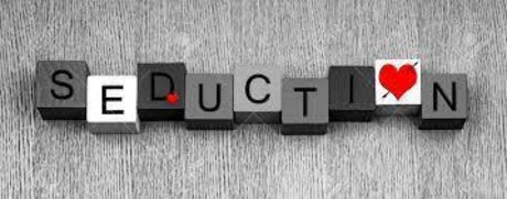 RubyQDooby69 nsfw onlyfans