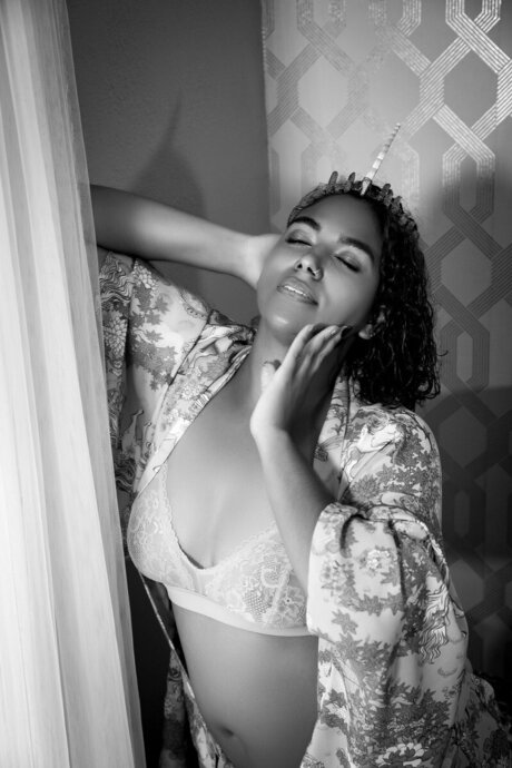 NightRyder Uni onlyfans sex leaked