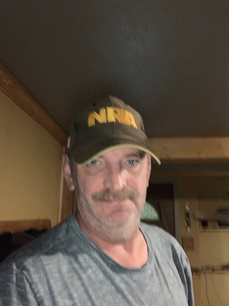 Dschef nudes only fans