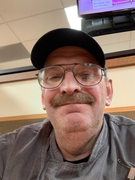 Dschef onlyfans sex tape