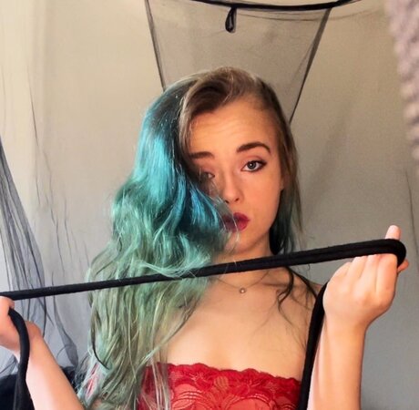 Empress Pix s Free Account new onlyfans