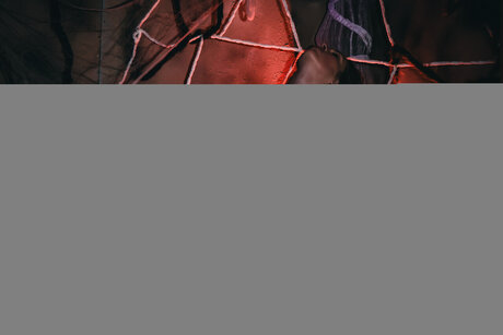 DelectableDahlia new onlyfans leak