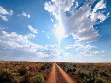 Luna Vianna onlyfans leaks nudes