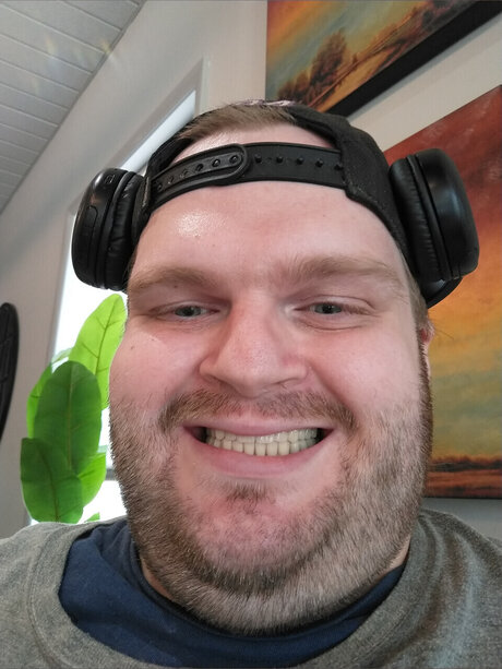 Sugar Boo onlyfans star