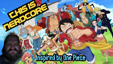 Sugar Boo onlyfans x