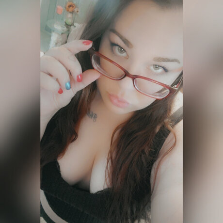 Maddam Mayhem onlyfans porn