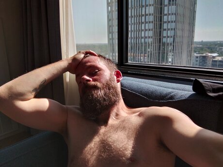 MattyTatty2 onlyfans model photos