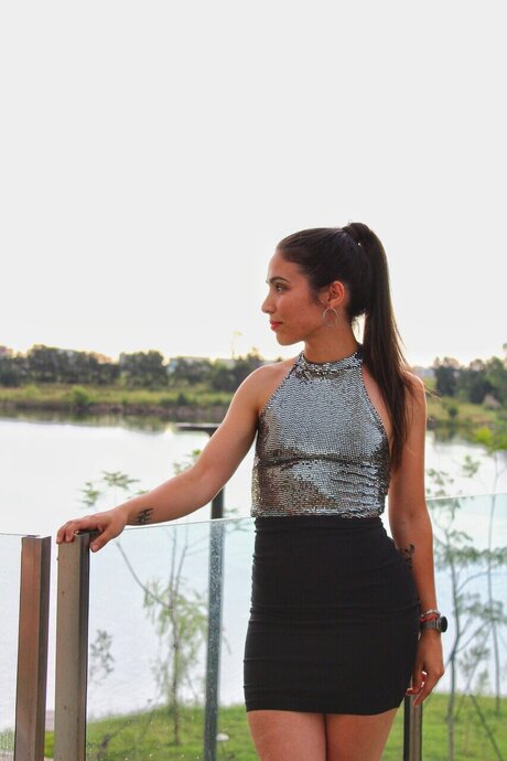 Lady Diamante free onlyfans