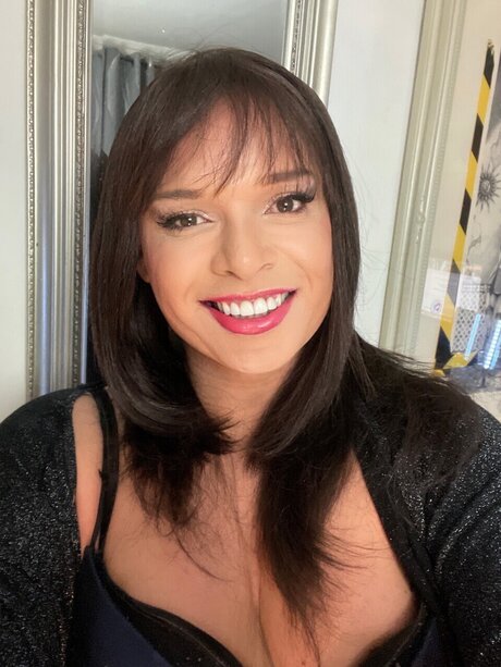 Lindatgirl leaked onlyfans sextape