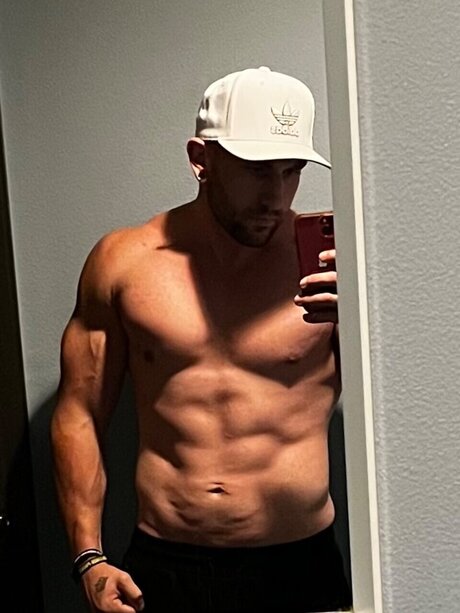 Brucejuice onlyfans nude pictures