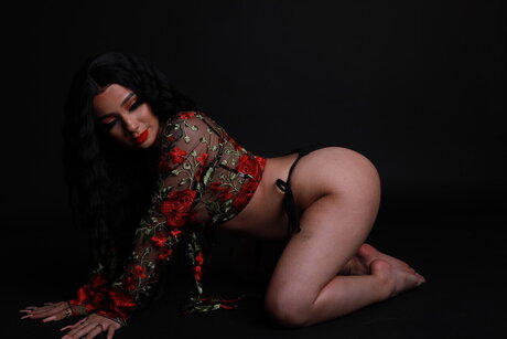 lenaabaabiii onlyfans exposed