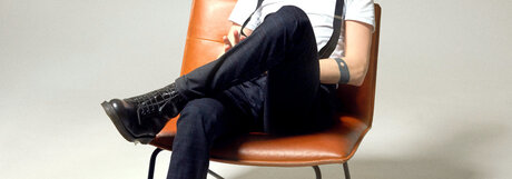 Andrey M_ naked leaked onlyfans