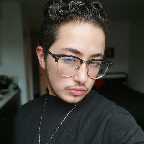 Tino Lane new onlyfans leaks