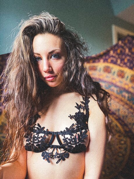 Stella Grey onlyfans leaks sex