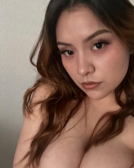 K6nyel9 sextape onlyfans