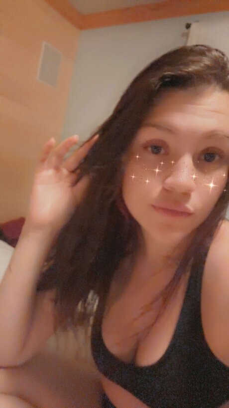 Gina Lexx new onlyfans