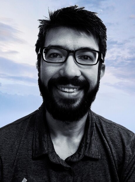 Endura soon only fans pictures