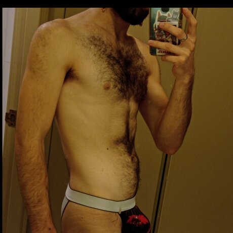 Pup Dun onlyfans naked