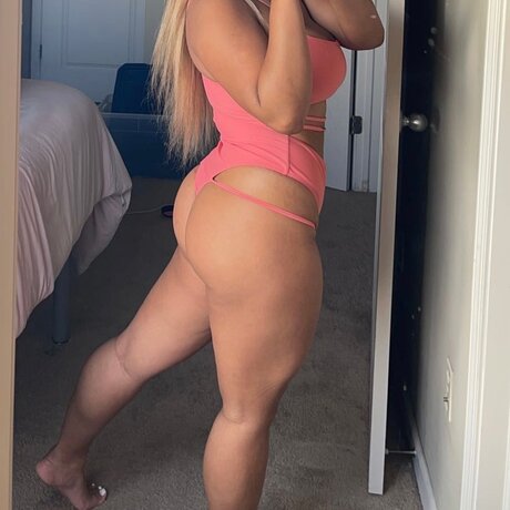 ABG3xD onlyfans leak sex