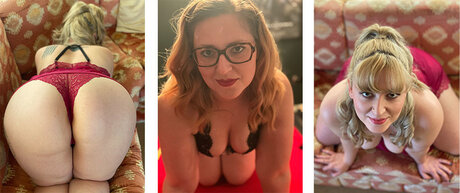 Jessie Cummins Free_ onlyfans leaks nudes