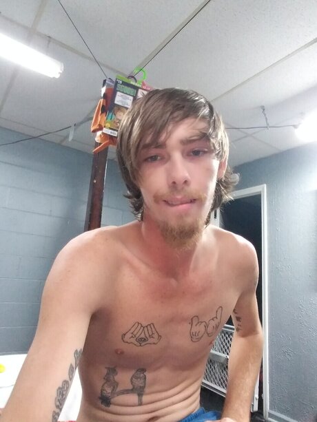 Coco 4 cody nudes leaked onlyfans