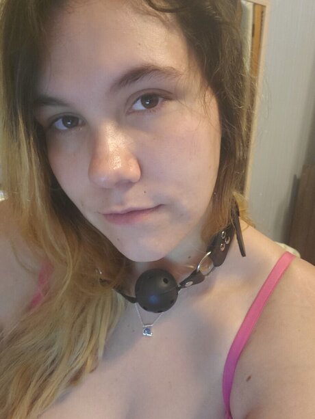 Good Girl Celeste Cat naked onlyfans