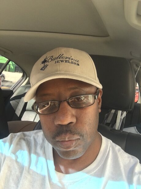 Cphive onlyfans tits