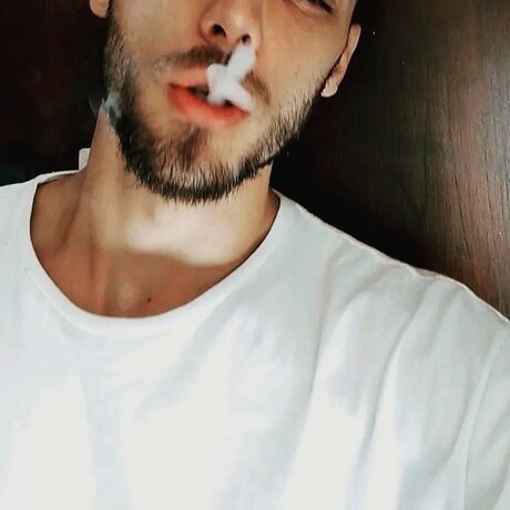 Lucio leaked nude onlyfans