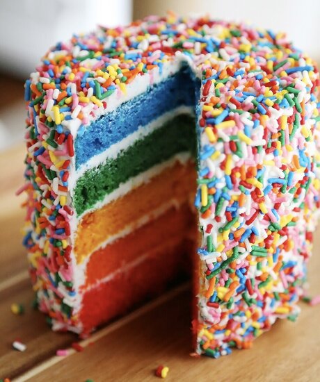 BamaBunny38 only fans pictures