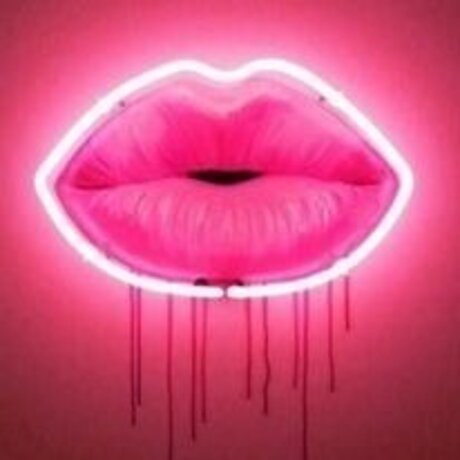 Mmswows2 onlyfans pics leaked