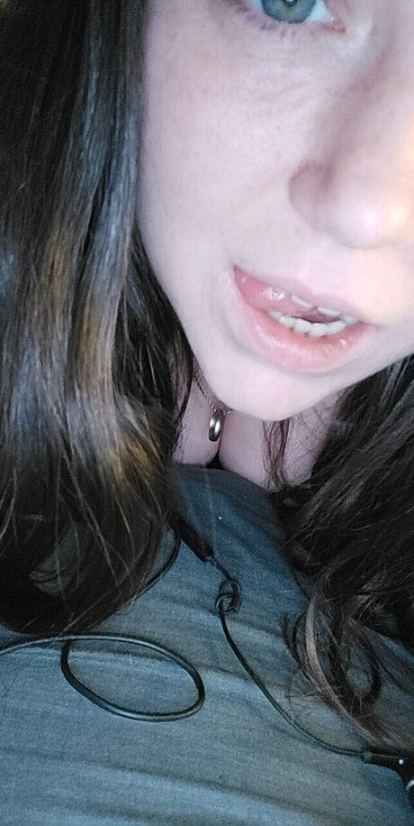 OhCurvaceousMe porn onlyfans